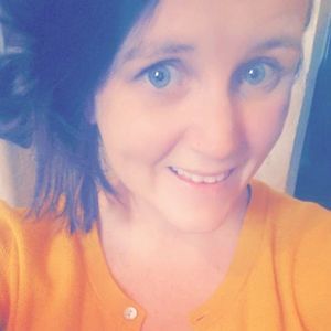 Meet your Posher, Melinda